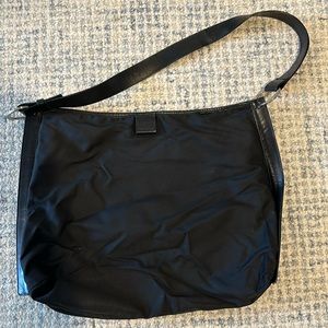 Calvin Klein bag